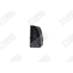 Avertisseur Changement de Voie Gauche Pour Skoda Kamiq Karoq Kodiaq 565 949 145