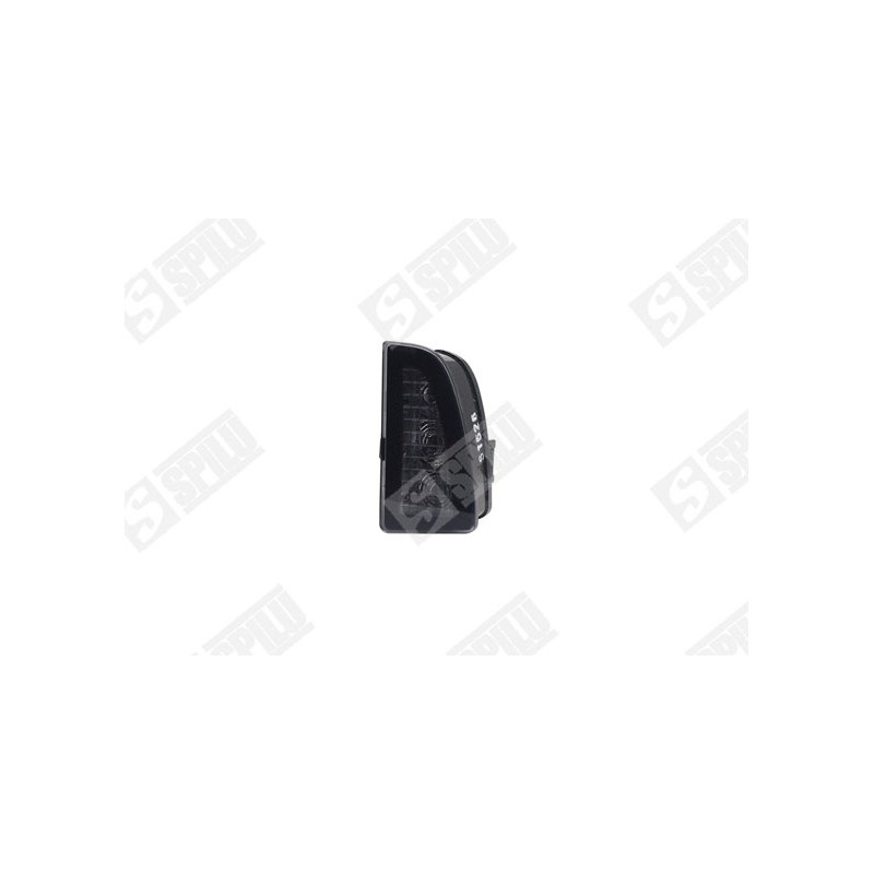 Avertisseur Changement de Voie Gauche Pour Skoda Kamiq Karoq Kodiaq 565 949 145