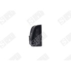 Avertisseur Changement de Voie Droit Pour Skoda Kamiq Karoq Kodiaq 565 949 146