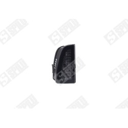 Avertisseur Changement de Voie Droit Pour Skoda Kamiq Karoq Kodiaq 565 949 146