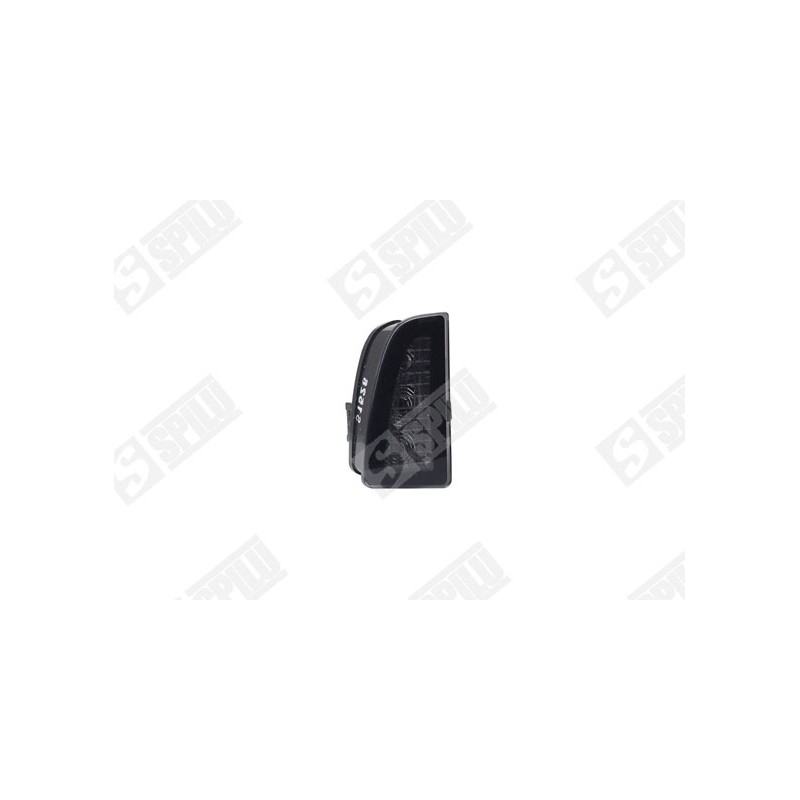 Avertisseur Changement de Voie Droit Pour Skoda Kamiq Karoq Kodiaq 565 949 146