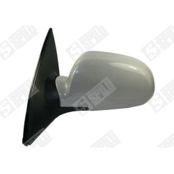 Rétroviseur Gauche Pour Chevrolet Lacetti A Trois Volumes Break 96545712