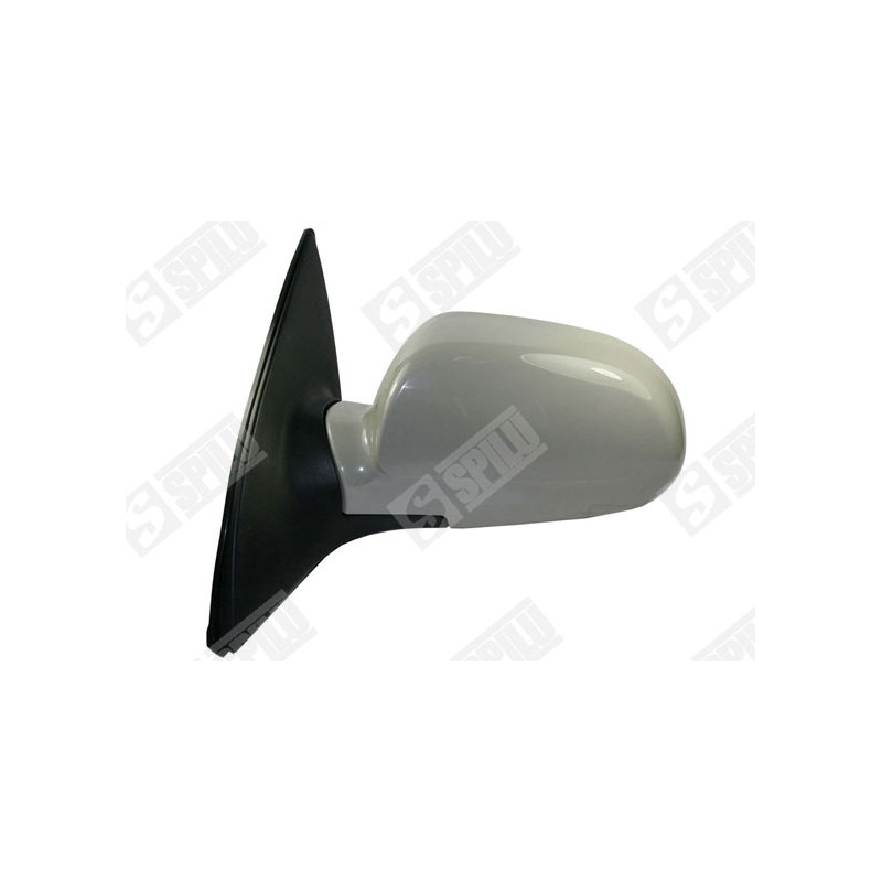 Rétroviseur Gauche Pour Chevrolet Lacetti A Trois Volumes Break 96545712