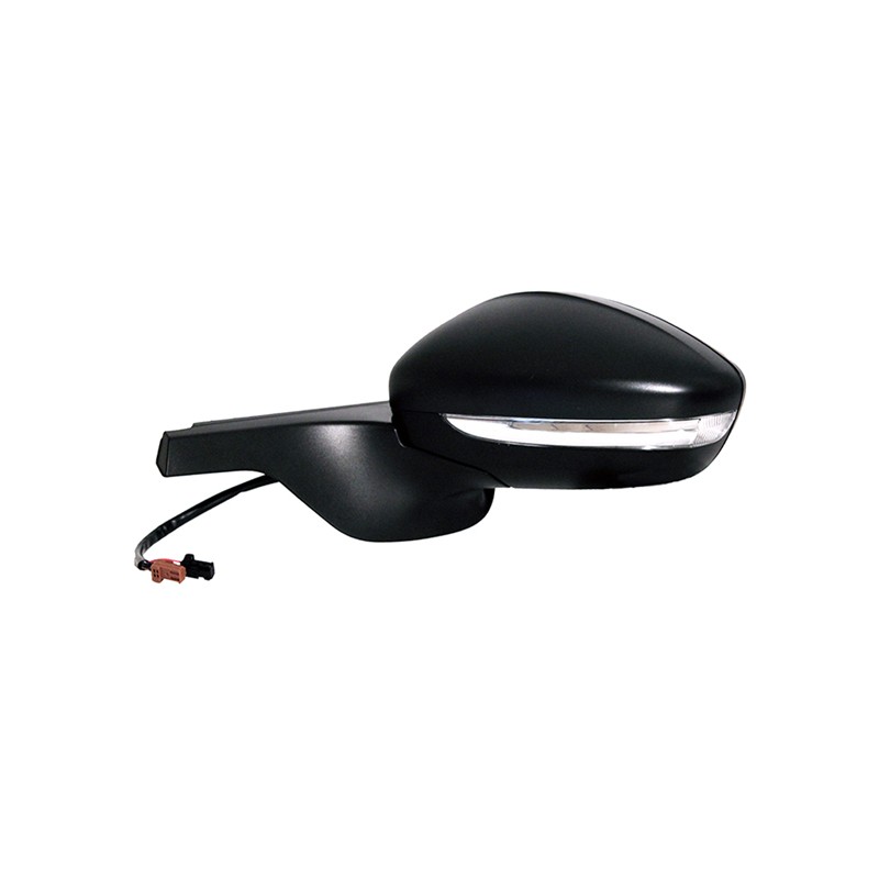 Rétroviseur Gauche Pour Citroën C3 III 16075127XT 98128561XT