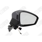 Rétroviseur Droit Pour VW Tiguan Tiguan/SUV Allspace 5NA857538GRU 5NN857508C9B9