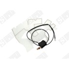 Module d'Antenne Pour VW Caddy California V Camper V/Monospace Monospace Ford