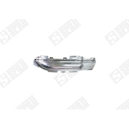 Feu Clignotant Droit Pour Fiat 500X 6000626048