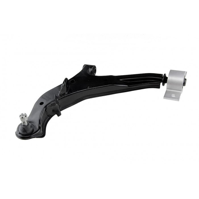 Triangle Bras De Suspension Avant Inférieur Gauche Pour Maxima Qx 545012Y411