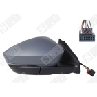 Rétroviseur Droit Pour Skoda Karoq 564 949 102 565857522 565857538AGRU
