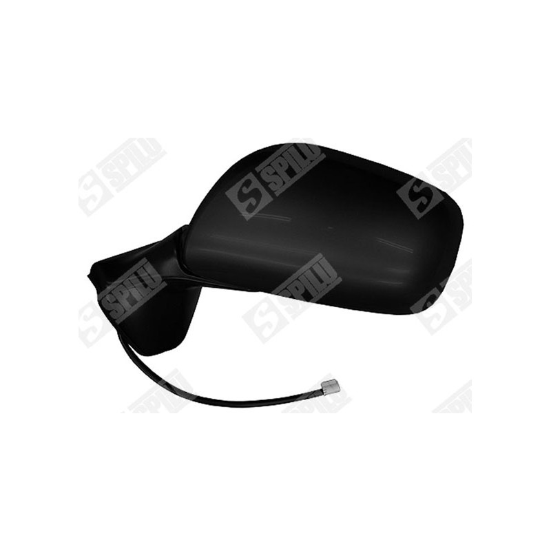 Rétroviseur Gauche Pour Toyota Auris Camionnette - 3/5 Portes 87906-02250