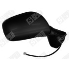 Rétroviseur Droit Pour Toyota Auris Camionnette - 3/5 Portes 87901-02260