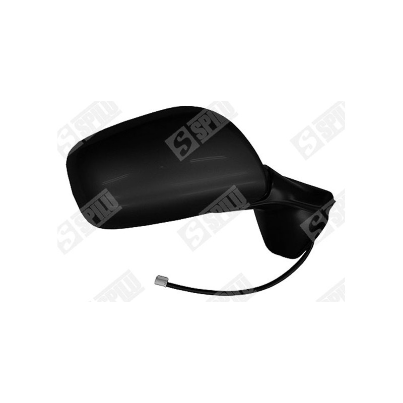 Rétroviseur Droit Pour Toyota Auris Camionnette - 3/5 Portes 87901-02260