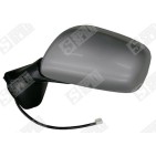 Rétroviseur Gauche Pour Toyota Auris Camionnette - 3/5 Portes 87906-02260