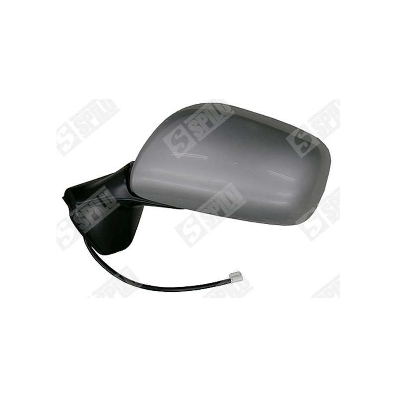 Rétroviseur Gauche Pour Toyota Auris Camionnette - 3/5 Portes 87906-02260