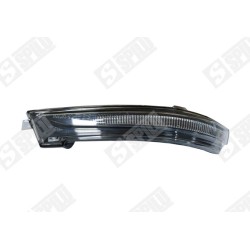 Feu Clignotant Gauche Pour Hyundai i30 Break Fastback Kombi Van 87614-F2500