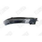 Feu Clignotant Droit Pour Hyundai i30 Break Fastback Kombi Van 87624-F2500