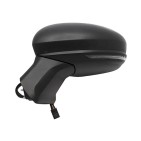 Rétroviseur Gauche Pour Renault Captur II Mitsubishi ASX 963027811R MQ004199