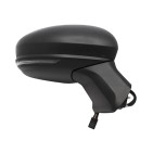 Rétroviseur Droit Pour Renault Captur II Mitsubishi ASX 963016661R MQ004187