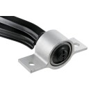 Triangle Bras De Suspension Avant Inférieur Gauche Pour Maxima Qx 545012Y411