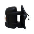 Rétroviseur Droit Pour Peugeot Opel Fiat Citroën 735690571