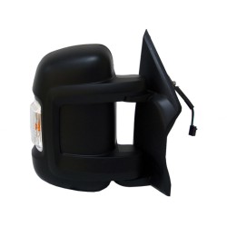 Rétroviseur Droit Pour Peugeot Opel Fiat Citroën 735690571