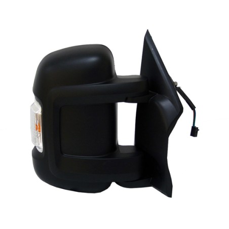 Rétroviseur Droit Pour Peugeot Opel Fiat Citroën 735690571