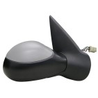 Rétroviseur Droit Pour Peugeot 206 CC SW 8149-JX