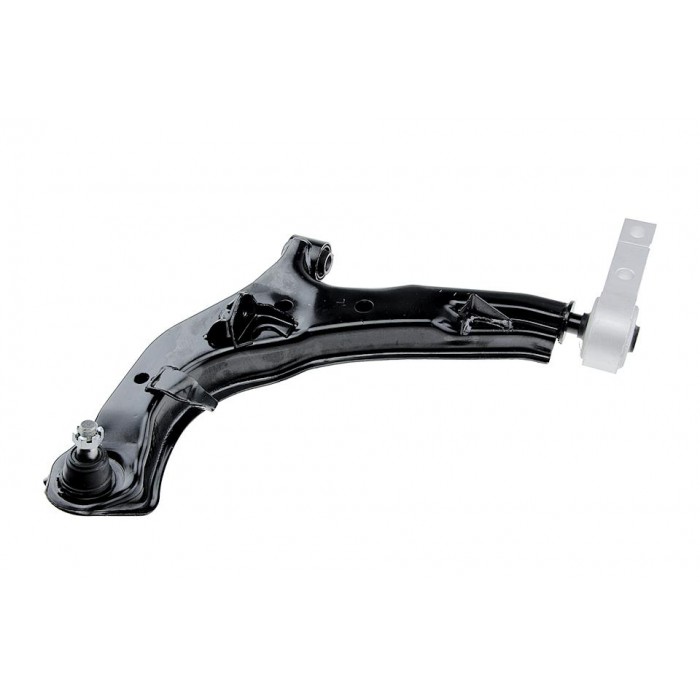 Triangle Bras De Suspension Avant Inférieur Gauche Pour Primera 54501AU000