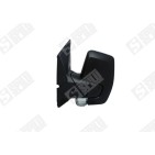 Rétroviseur Gauche Pour Ford Tourneo Custom V362 Autobus/Autocar 2123096
