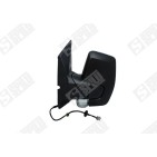 Rétroviseur Gauche Pour Ford Tourneo Custom V362 Autobus/Autocar 2564198