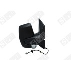 Rétroviseur Droit Pour Ford Tourneo Custom V362 Autobus/Autocar 2123087 2524859