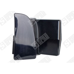 Feu Clignotant Gauche Pour VW Golf VIII Variant ID.3 Cupra Born