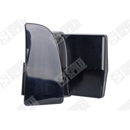 Feu Clignotant Gauche Pour VW Golf VIII Variant ID.3 Cupra Born