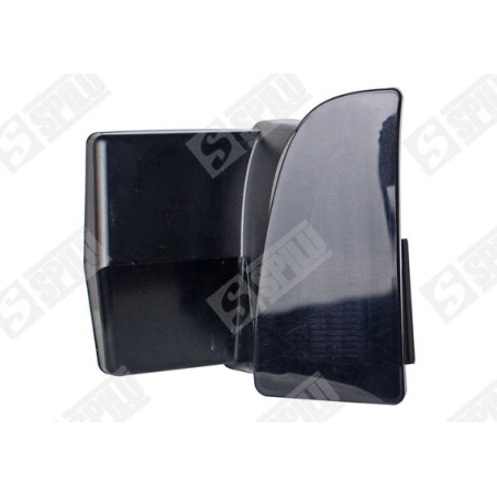 Feu Clignotant Droit Pour VW Golf VIII Variant ID.3 Cupra Born