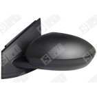 Rétroviseur Gauche Pour Dacia Jogger Logan III Sandero 963026992R