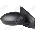Rétroviseur Droit Pour Dacia Jogger Logan III Sandero 963015485R 963742403R
