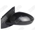 Rétroviseur Gauche Pour Dacia Jogger Logan III Sandero 963026992R 963735146R