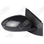 Rétroviseur Droit Pour Dacia Jogger Logan III Sandero 963015485R 963735146R