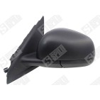 Rétroviseur Droit Pour Seat Leon Sportstourer Cupra Leon Sportstourer