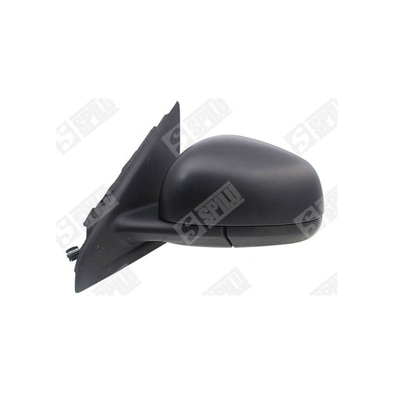 Rétroviseur Droit Pour Seat Leon Sportstourer Cupra Leon Sportstourer