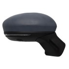 Rétroviseur Droit Pour Renault Captur II Mitsubishi ASX 963014277R MQ004185