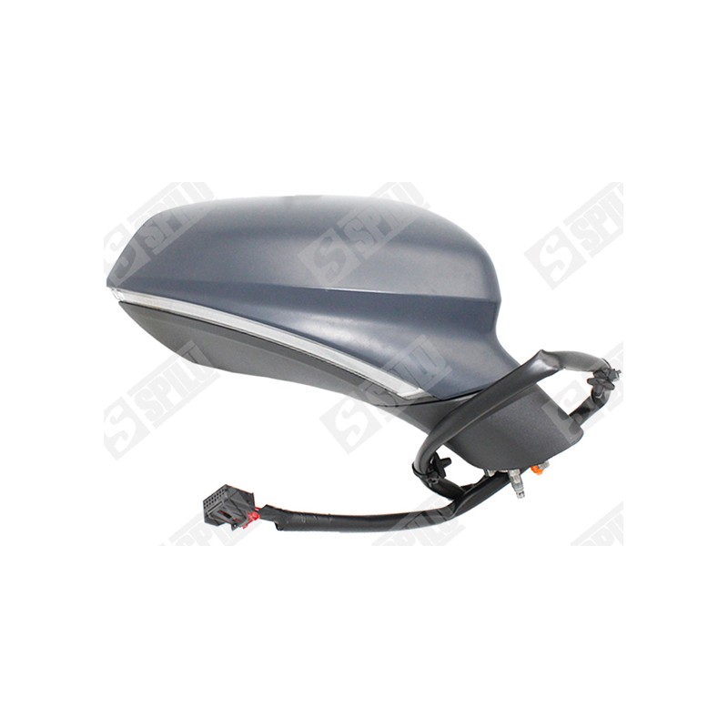 Rétroviseur Droit Pour Cupra Leon Sportstourer 5FA857522A 5FA857537 5FA857538