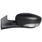 Rétroviseur Gauche Pour Renault ZOE 261659450R 963020936R 963669996R 963735617R