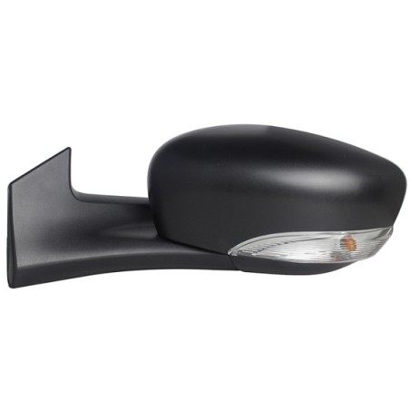 Rétroviseur Gauche Pour Renault ZOE 261659450R 963020936R 963669996R 963735617R