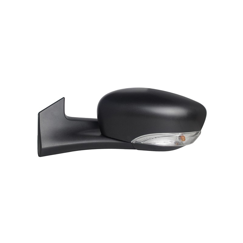 Rétroviseur Gauche Pour Renault ZOE 261659450R 963020936R 963669996R 963735617R