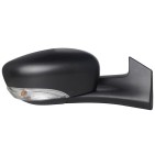 Rétroviseur Droit Pour Renault ZOE 261604623R 963019461R 963654973R 963749835R