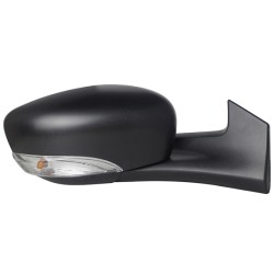 Rétroviseur Droit Pour Renault ZOE 261604623R 963019461R 963654973R 963749835R