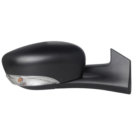 Rétroviseur Droit Pour Renault ZOE 261604623R 963019461R 963654973R 963749835R