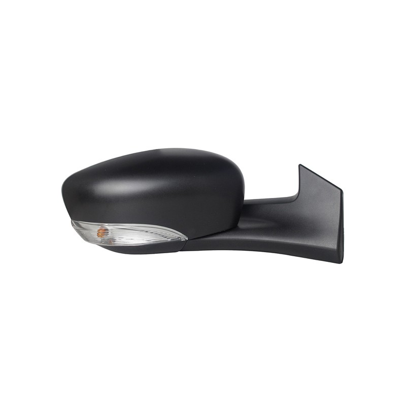 Rétroviseur Droit Pour Renault ZOE 261604623R 963019461R 963654973R 963749835R
