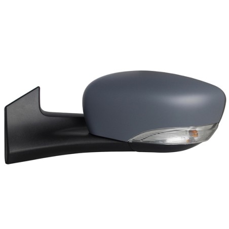 Rétroviseur Gauche Pour Renault ZOE 261659450R 963020936R 963669996R 963732631R